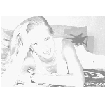 missnet-p7010564.jpg
Po�et zobrazen�: 1358 (6745.0086 dn�) pr.=0.2013
Rozm�r: 600 x 415 pixel
Velikost: 22.681 kB