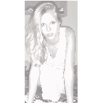 missnet-p7010565.jpg
Po�et zobrazen�: 1515 (6745.2399 dn�) pr.=0.2246
Rozm�r: 600 x 1153 pixel
Velikost: 53.083 kB