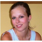 missnet-p7010568.jpg
Po�et zobrazen�: 1491 (6744.2563 dn�) pr.=0.2211
Rozm�r: 600 x 570 pixel
Velikost: 31.219 kB