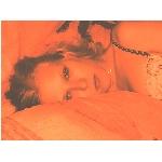 missnet-p7020590.jpg
Po�et zobrazen�: 1563 (6745.2425 dn�) pr.=0.2317
Rozm�r: 600 x 448 pixel
Velikost: 24.82 kB