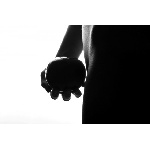 phocathumblcow-backimg9513.jpg
Po�et zobrazen�: 1362 (5656.3037 dn�) pr.=0.2408
Rozm�r: 600 x 399 pixel
Velikost: 38.269 kB