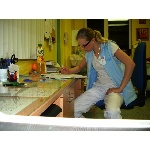 snimek34.jpg
Po�et zobrazen�: 1405 (5656.3036 dn�) pr.=0.2484
Rozm�r: 600 x 450 pixel
Velikost: 200.852 kB