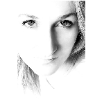 mn-01.jpg
Po�et zobrazen�: 1378 (6829.0114 dn�) pr.=0.2018
Rozm�r: 333 x 500 pixel
Velikost: 18 kB