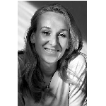 mn-02.jpg
Po�et zobrazen�: 1405 (6828.1278 dn�) pr.=0.2058
Rozm�r: 333 x 500 pixel
Velikost: 25.367 kB