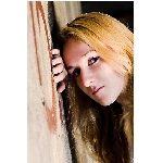 mn-03.jpg
Po�et zobrazen�: 1356 (6828.9704 dn�) pr.=0.1986
Rozm�r: 333 x 500 pixel
Velikost: 29.958 kB