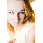 mn-04.jpg
Po�et zobrazen�: 1460 (6828.9681 dn�) pr.=0.2138
Rozm�r: 333 x 500 pixel
Velikost: 21.795 kB