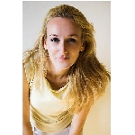 mn-05.jpg
Po�et zobrazen�: 1380 (6828.8998 dn�) pr.=0.2021
Rozm�r: 333 x 500 pixel
Velikost: 27.398 kB