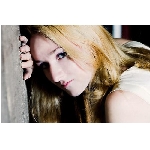 mn-07.jpg
Po�et zobrazen�: 1378 (6828.9699 dn�) pr.=0.2018
Rozm�r: 500 x 333 pixel
Velikost: 27.238 kB