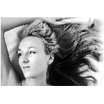 mn-08.jpg
Po�et zobrazen�: 1442 (6828.9690 dn�) pr.=0.2112
Rozm�r: 600 x 400 pixel
Velikost: 40.38 kB