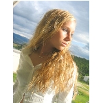 m5.jpg
Poet zobrazen: 2105 (6522.7252 dn) pr.=0.3227
Rozmr: 450 x 600 pixel
Velikost: 43.044 kB