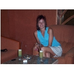 missnet-303.jpg
Po�et zobrazen�: 1474 (6823.4878 dn�) pr.=0.2160
Rozm�r: 600 x 450 pixel
Velikost: 26.46 kB