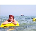 missnet-423.jpg
Po�et zobrazen�: 1622 (6819.4621 dn�) pr.=0.2378
Rozm�r: 600 x 450 pixel
Velikost: 33.313 kB