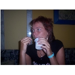 missnet-455.jpg
Po�et zobrazen�: 1431 (6829.0764 dn�) pr.=0.2095
Rozm�r: 600 x 450 pixel
Velikost: 25.87 kB