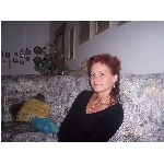 missnet-490.jpg
Po�et zobrazen�: 1514 (6831.6497 dn�) pr.=0.2216
Rozm�r: 600 x 450 pixel
Velikost: 47.917 kB