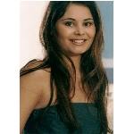 portret_01.jpg
Po�et zobrazen�: 2096 (6748.9838 dn�) pr.=0.3106
Rozm�r: 424 x 600 pixel
Velikost: 34.179 kB