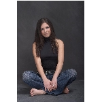 Lucia Goruov