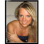 missnet-6a.jpg
Poet zobrazen: 3188 (6532.9159 dn) pr.=0.4880
Rozmr: 600 x 781 pixel
Velikost: 77.902 kB