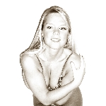 objeti-p49.jpg
Poet zobrazen: 2955 (6532.4148 dn) pr.=0.4524
Rozmr: 300 x 441 pixel
Velikost: 77.207 kB