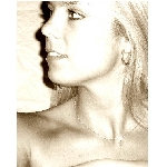 profil-p41.jpg
Poet zobrazen: 2835 (6532.3436 dn) pr.=0.4340
Rozmr: 300 x 378 pixel
Velikost: 49.719 kB