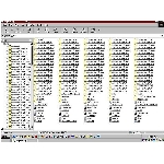 poradekmusibyt.jpg
Poet zobrazen: 3407 (6530.9901 dn) pr.=0.5217
Rozmr: 600 x 450 pixel
Velikost: 111.719 kB