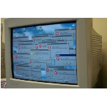 totalerror.jpg
Poet zobrazen: 3745 (6531.0079 dn) pr.=0.5734
Rozmr: 500 x 335 pixel
Velikost: 25.89 kB