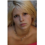 totojedocasaku.jpg
Poet zobrazen: 2242 (6526.2138 dn) pr.=0.3435
Rozmr: 398 x 600 pixel
Velikost: 24.927 kB