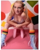 Iva Hejkrlíková