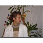 Jan Havel