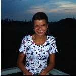 Jana Hluchn�kov�