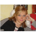 missnet-dsc01031.jpg
Po�et zobrazen�: 1922 (6827.2361 dn�) pr.=0.2815
Rozm�r: 600 x 450 pixel
Velikost: 28.287 kB