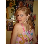 missnet-dsc01044.jpg
Po�et zobrazen�: 1836 (6827.2390 dn�) pr.=0.2689
Rozm�r: 480 x 640 pixel
Velikost: 37.399 kB