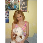 missnet-dsc01047.jpg
Po�et zobrazen�: 2012 (6827.2319 dn�) pr.=0.2947
Rozm�r: 480 x 640 pixel
Velikost: 35.499 kB