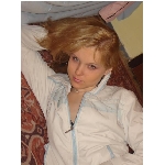 missnet-dsc01062.jpg
Po�et zobrazen�: 1931 (6827.2377 dn�) pr.=0.2828
Rozm�r: 480 x 640 pixel
Velikost: 35.21 kB