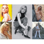 missnet-mirkaplochahotovo1.jpg
Po�et zobrazen�: 1789 (6827.2210 dn�) pr.=0.2620
Rozm�r: 600 x 483 pixel
Velikost: 50.311 kB