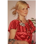 mn-mirka.jpg
Po�et zobrazen�: 1706 (6815.4013 dn�) pr.=0.2503
Rozm�r: 600 x 924 pixel
Velikost: 62.712 kB