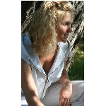 mn-mirka2.jpg
Po�et zobrazen�: 1783 (6815.4017 dn�) pr.=0.2616
Rozm�r: 600 x 995 pixel
Velikost: 91.597 kB