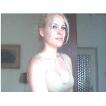 Monca H.