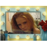 missnet-2761228.jpg
Počet zobrazení: 1826 (6812.0567 dní) pr.=0.2681
Rozměr: 460 x 345 pixel
Velikost: 21.628 kB