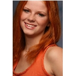 missnet-ja.jpg
Počet zobrazení: 1746 (6825.7713 dní) pr.=0.2558
Rozměr: 307 x 460 pixel
Velikost: 18.126 kB