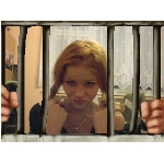 missnet-l.jpg
Počet zobrazení: 1762 (6818.8345 dní) pr.=0.2584
Rozměr: 460 x 345 pixel
Velikost: 24.875 kB