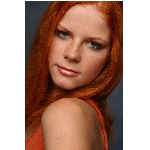 missnet-moje_profi_foto_020.jpg
Počet zobrazení: 1799 (6810.6158 dní) pr.=0.2641
Rozměr: 389 x 584 pixel
Velikost: 29.077 kB