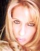Romana Hrukov  
Vk: 56.6 
Mry: 89-58-89 
Hlas: 0/0 [0] 
Zobrazeno: 285203