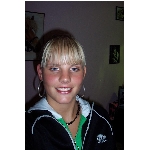 Simona Hun�ovsk�