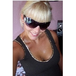 Simona Hunovsk