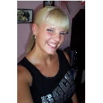 Simona Hun�ovsk�