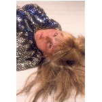 missnet-sejmout0003.jpg
Po�et zobrazen�: 1465 (6742.2677 dn�) pr.=0.2173
Rozm�r: 600 x 878 pixel
Velikost: 80.955 kB