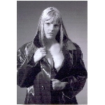 missnet-sejmout0004.jpg
Po�et zobrazen�: 1599 (6740.9155 dn�) pr.=0.2372
Rozm�r: 600 x 874 pixel
Velikost: 73.499 kB