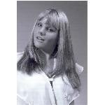 missnet-sejmout0006.jpg
Po�et zobrazen�: 1531 (6736.1327 dn�) pr.=0.2273
Rozm�r: 600 x 879 pixel
Velikost: 59.241 kB