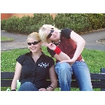 missnet-speedy_a_kaspy.jpg
Po�et zobrazen�: 1483 (6748.5771 dn�) pr.=0.2198
Rozm�r: 600 x 450 pixel
Velikost: 54.157 kB