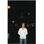 missnet-jamobil.jpg
Po�et zobrazen�: 1950 (6788.2081 dn�) pr.=0.2873
Rozm�r: 600 x 913 pixel
Velikost: 34.369 kB